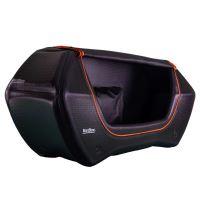 Mont Blanc Senja Cargo (1)