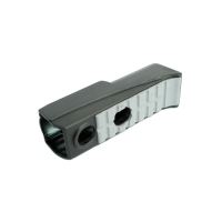 Plastová čelist  THULE TH34163