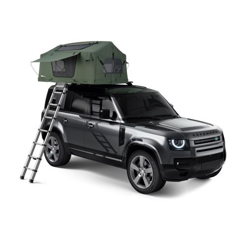 Thule Foothill