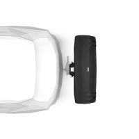 Thule Onto 2 pro EasyFold 3 (5)