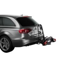 Nosič 2 kol na tažné Thule VeloCompact 924 (2)
