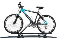 Nosič kol Hakr Cyklo Pro - zamykatelný (1)