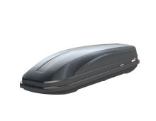 HAKR Magic Line 320 Carbon (4)