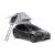 Thule Tepui Kukenam Haze Gray