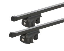 Příčníky HAKR Volkswagen Sharan 5-dr. MPV 2001-2009