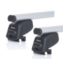 Střešní nosiče ATERA HYUNDAI, iX 35, 5-dr SUV, 2010-2015