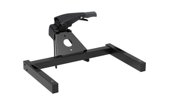 Thule Arcos Platform