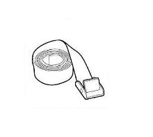 Thule popruh Strap 2.20 m long