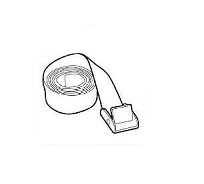 Thule popruh strap 2.20 m long