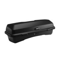 Nosič 2 kol na tažné Thule EasyFold XT 933 + Thule Santu (1)