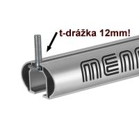 Příčníky MENABO ŠKODA Superb III 5-dr Kombi 2015-2024 (3)
