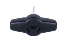 Příčníky ATERA RT Toyota RAV 4, 5-dr. SUV, 2013-2018 (7)