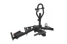 Nosič 1 kola na tažné Hapro Atlas Premium XFold skládací (1)