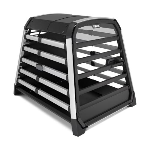 Přepravní klec Thule Allax XL Compact