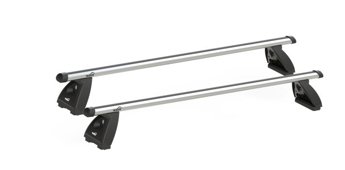 Střešní nosiče Hakr Kia Ceed 5-dr Hatchback 2019->