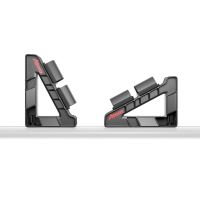 Univerzální nosič Atera Connexo do t-drážky