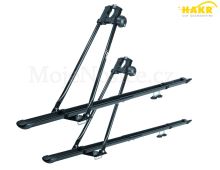 Nosič kol Hakr Cyklo Pro - zamykatelný, sada 2ks