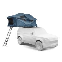 Thule Approach 2 L Dark Slate (1)