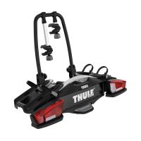 Nosič 2 kol na tažné Thule VeloCompact 924 (1)