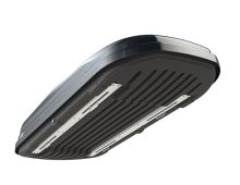 HAKR Magic Line 400 Carbon (3)