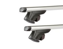 Příčníky Piccola-M Flexbar Hyundai i30 CW Combi, 2007-2011