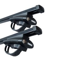 Střešní nosiče/příčníky THULE 775 FE