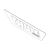 Thule Logo Vector rear