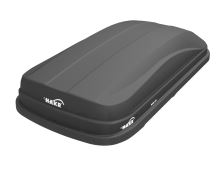 HAKR Magic Line 370 Carbon (3)