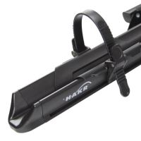 Nosič kol Hakr Speed Alu Black (3)