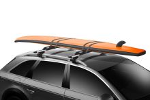 Thule Surf Pad Wide L 846 (4)