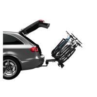 Nosič 3 kol na tažné Thule VeloCompact 926 (3)