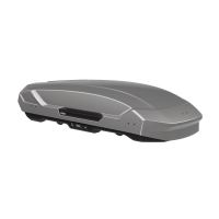 THULE Motion 3 L Titan Glossy