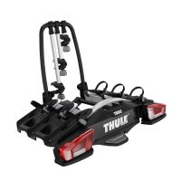 Nosič 3 kol na tažné Thule VeloCompact 926 (1)