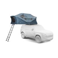 Thule Approach L Dark Slate (1)