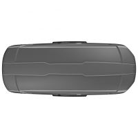 THULE Motion XT XL Titan lesklý (3)