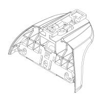 Patka Thule 753 1kus