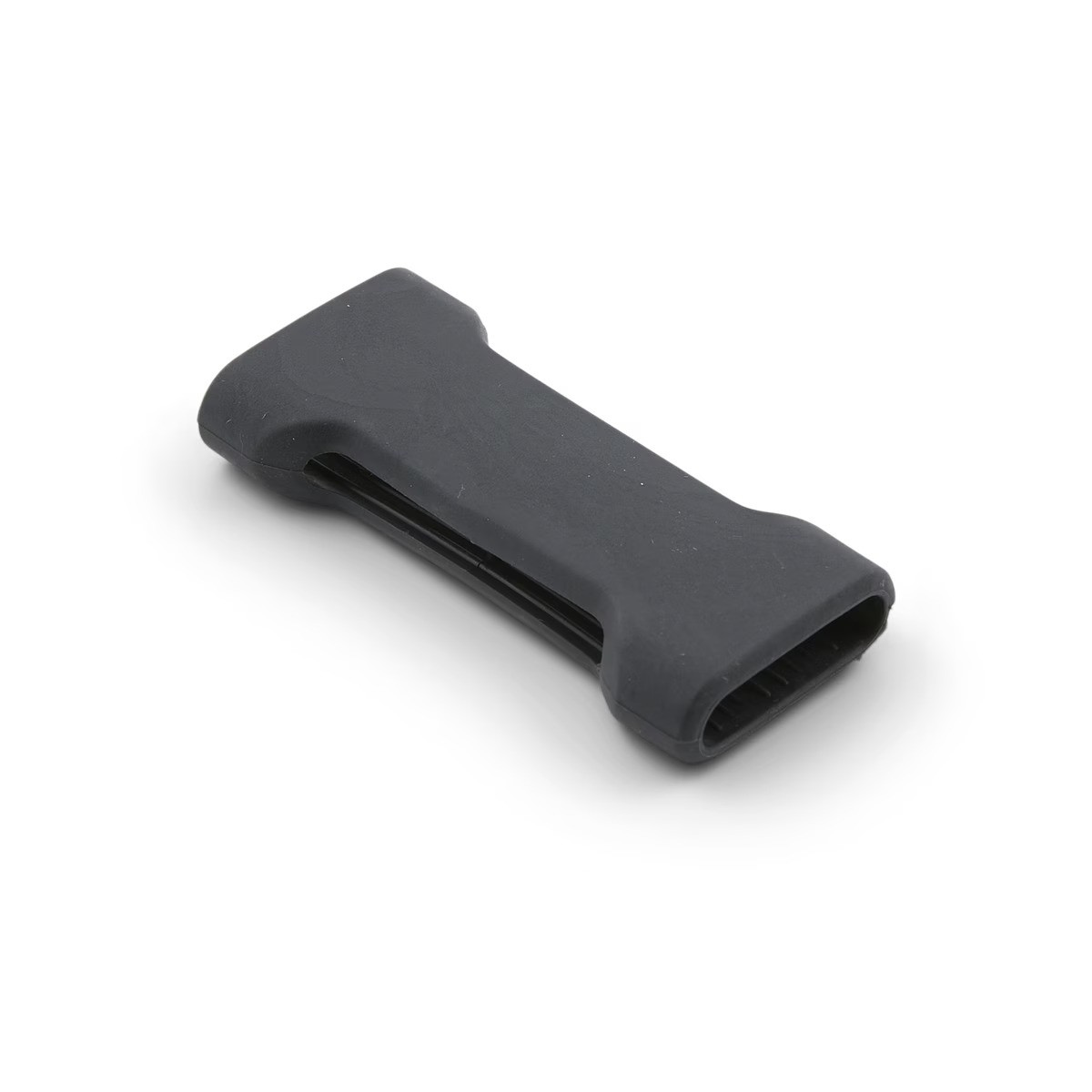 Ochrana ráfku thule th52670