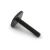 T-adaptér THULE TH50336 o délce 35mm T-adaptér THULE TH50336 o délce 35mm