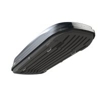 HAKR Magic Line 320 Carbon (3)