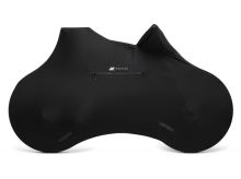 Obal na kolo Montone bike mBag 3.0