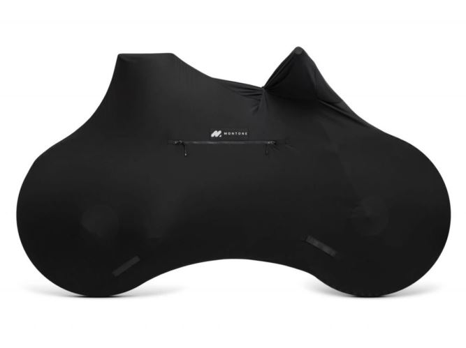 Obal na kolo Montone bike mBag 3.0