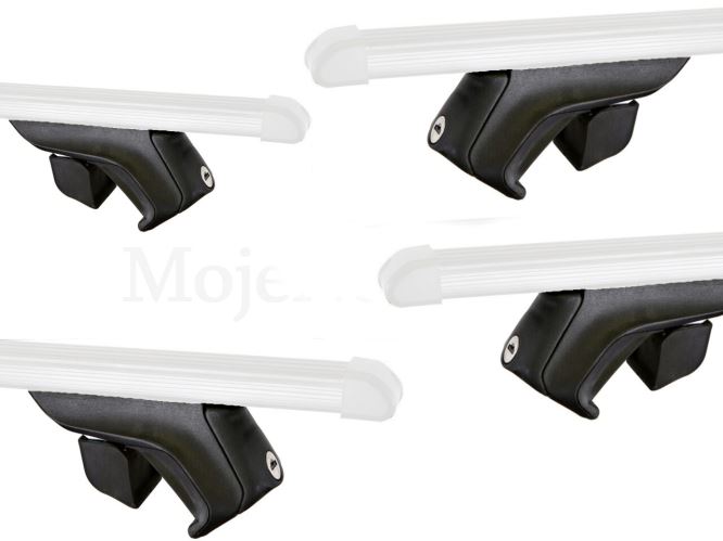 Patky Elson Auto FP12000