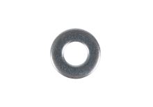 Podložka M6 Atera 087582