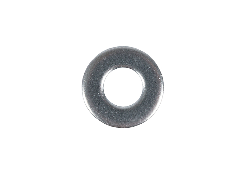 Podložka m6 atera 087582