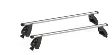 Střešní nosiče HAKR, Škoda Octavia III 5-dr Kombi 2013 - 2020