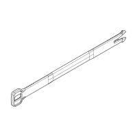 Pásek Thule 52944 pro Thule 934