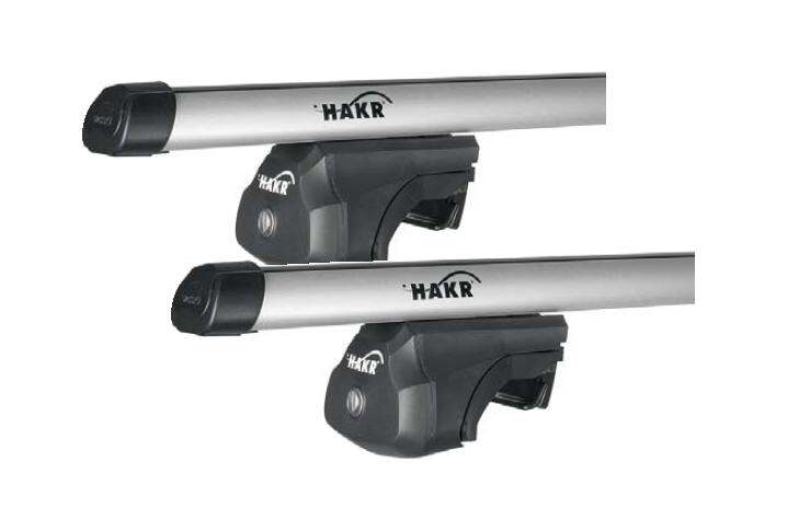 Střešní nosiče/příčníky opel, signum, 5-dr combi, r.v. 2003->