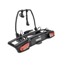 Nosič 3 kol na tažné Thule Velospace 3, 2+1
