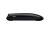 THULE Pacific 600 Antracit Aeroskin