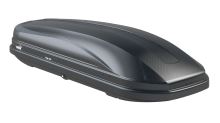 HAKR Magic Line 400 Carbon